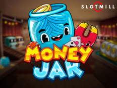 All slots casino australia7